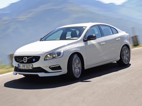 Volvo S60 T4 190 Se Nav 4dr Leather Leasing Deals Fulton Vehicle Leasing Volvo S60 T4 190 Se Nav 4dr Leather Leasing Deals Fulton Vehicle Leasing