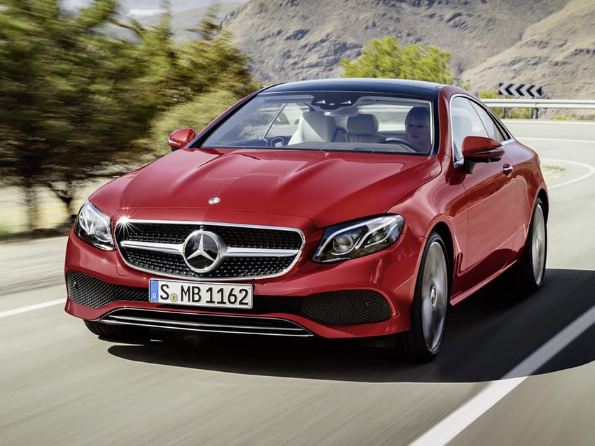 Mercedes Benz E Class E350d 4matic Amg Line Premium Plus 2dr 9g Tronic Leasing Deals Fulton Vehicle Leasing Mercedes Benz E Class E350d 4matic Amg Line Premium Plus 2dr 9g Tronic Leasing Deals Fulton Vehicle Leasing