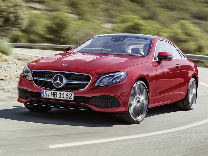 Mercedes Benz E Class E350d 4matic Amg Line Premium Plus 2dr 9g Tronic Leasing Deals Fulton Vehicle Leasing Mercedes Benz E Class E350d 4matic Amg Line Premium Plus 2dr 9g Tronic Leasing Deals Fulton Vehicle Leasing