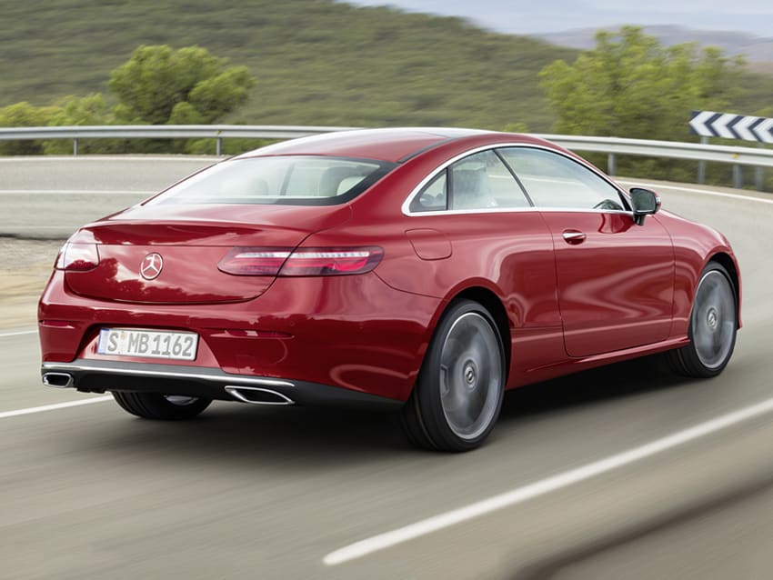 Mercedes Benz E Class E350d 4matic Amg Line Premium Plus 2dr 9g Tronic Leasing Deals Fulton Vehicle Leasing Mercedes Benz E Class E350d 4matic Amg Line Premium Plus 2dr 9g Tronic Leasing Deals Fulton Vehicle Leasing