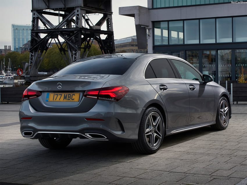 Mercedes Benz A Class 50e Amg Line Premium 5dr Auto Leasing Deals Fulton Vehicle Leasing Mercedes Benz A Class 50e Amg Line Premium 5dr Auto Leasing Deals Fulton Vehicle Leasing