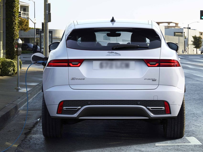 Jaguar E Pace 1 5 P300e R Dynamic S 5dr Auto Leasing Deals Fulton Vehicle Leasing