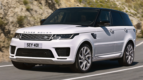 Four-wheel drive system