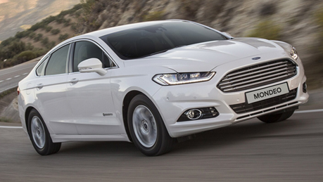 Exceptional & responsive performance