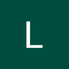 LoOli LoOli