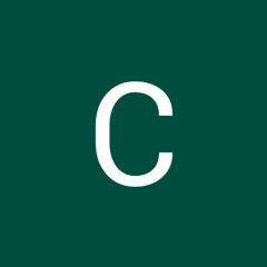 Caroline Caroline