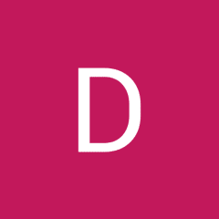 Dior Dior