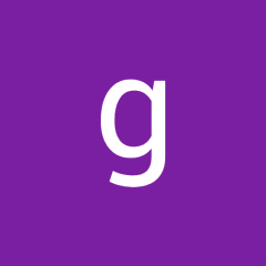 guilhem guilhem