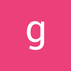 guillaume guillaume