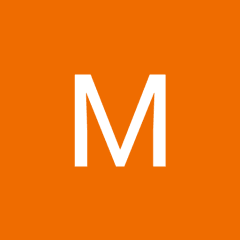 MISSOUM MISSOUM