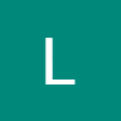 Ludovic Ludovic