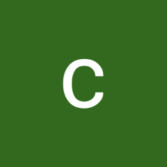 caroline caroline