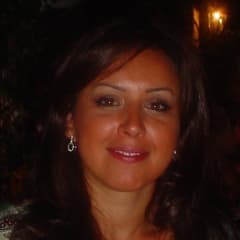 HOUDA HOUDA