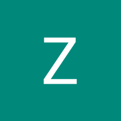 Ziyani Ziyani