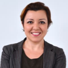 Meryem Meryem
