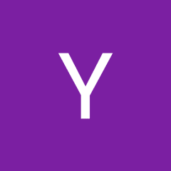 Yann Yann