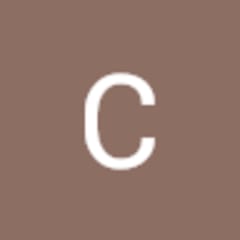 COLIC COLIC
