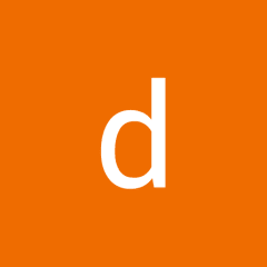 Daniel Daniel