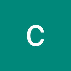 céline céline