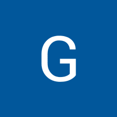 Guillaume Guillaume
