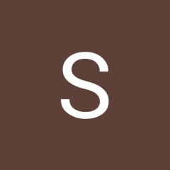 Stm Stm