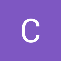Christine Christine