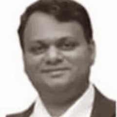 vivek vivek