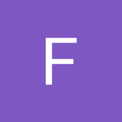 Fa et De Fa et De