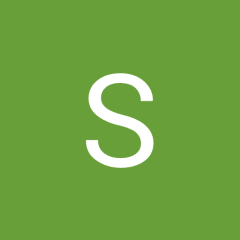 Severin Severin