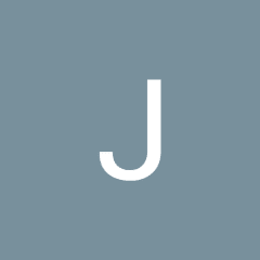 Jules Jules