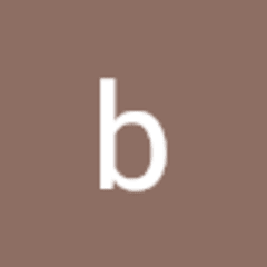 bouvet bouvet