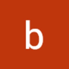 barthes barthes