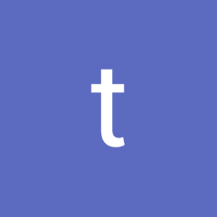 tStephanie tStephanie