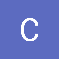 Céline Céline