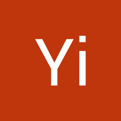Yi Yi
