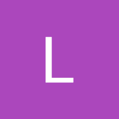 Leila Leila