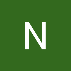Nessrine Nessrine