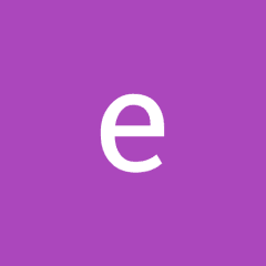 eyoke eyoke