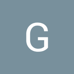 Ghinwa Ghinwa