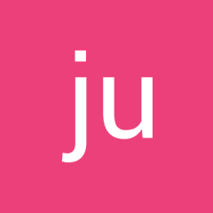 ju ju