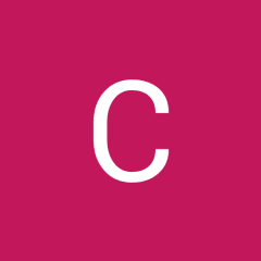 Céline Céline
