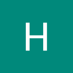 Hervé Hervé