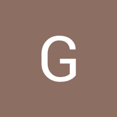 Guranda Guranda