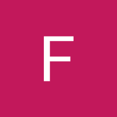 Fadoua Fadoua
