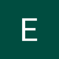 Eliane Eliane