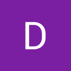 Diana Diana