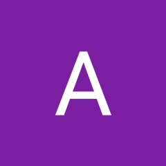 Aude Aude