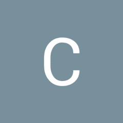 Céline Céline