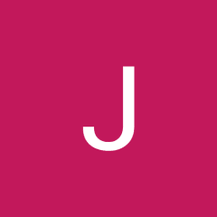 Josse Josse