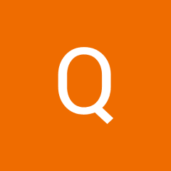 Quoc Cuong Quoc Cuong